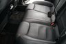 USED 2019 69 MERCEDES-BENZ CLA 2.0 CLA 220 D AMG LINE PREMIUM 4d 188 BHP 