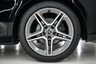USED 2019 69 MERCEDES-BENZ CLA 2.0 CLA 220 D AMG LINE PREMIUM 4d 188 BHP 