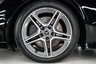 USED 2019 69 MERCEDES-BENZ CLA 2.0 CLA 220 D AMG LINE PREMIUM 4d 188 BHP 