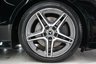 USED 2019 69 MERCEDES-BENZ CLA 2.0 CLA 220 D AMG LINE PREMIUM 4d 188 BHP 