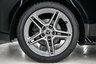 USED 2019 69 MERCEDES-BENZ CLA 2.0 CLA 220 D AMG LINE PREMIUM 4d 188 BHP 