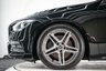 USED 2019 69 MERCEDES-BENZ CLA 2.0 CLA 220 D AMG LINE PREMIUM 4d 188 BHP 