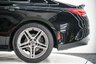 USED 2019 69 MERCEDES-BENZ CLA 2.0 CLA 220 D AMG LINE PREMIUM 4d 188 BHP 