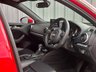 USED 2015 J AUDI A3 2.0 TDI S LINE S-Tronic 5dr 148 BHP 