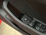USED 2015 J AUDI A3 2.0 TDI S LINE S-Tronic 5dr 148 BHP 