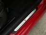 USED 2015 J AUDI A3 2.0 TDI S LINE S-Tronic 5dr 148 BHP 