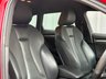 USED 2015 J AUDI A3 2.0 TDI S LINE S-Tronic 5dr 148 BHP 