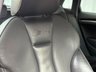 USED 2015 J AUDI A3 2.0 TDI S LINE S-Tronic 5dr 148 BHP 