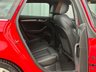 USED 2015 J AUDI A3 2.0 TDI S LINE S-Tronic 5dr 148 BHP 