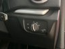 USED 2015 J AUDI A3 2.0 TDI S LINE S-Tronic 5dr 148 BHP 