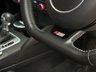 USED 2015 J AUDI A3 2.0 TDI S LINE S-Tronic 5dr 148 BHP 
