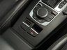 USED 2015 J AUDI A3 2.0 TDI S LINE S-Tronic 5dr 148 BHP 