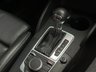 USED 2015 J AUDI A3 2.0 TDI S LINE S-Tronic 5dr 148 BHP 