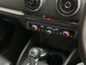 USED 2015 J AUDI A3 2.0 TDI S LINE S-Tronic 5dr 148 BHP 