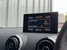 USED 2015 J AUDI A3 2.0 TDI S LINE S-Tronic 5dr 148 BHP 