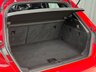 USED 2015 J AUDI A3 2.0 TDI S LINE S-Tronic 5dr 148 BHP 