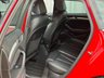 USED 2015 J AUDI A3 2.0 TDI S LINE S-Tronic 5dr 148 BHP 
