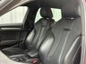 USED 2015 J AUDI A3 2.0 TDI S LINE S-Tronic 5dr 148 BHP 