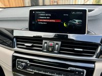 USED 2019 19 BMW X2 2.0 20i Sport SUV 5dr Petrol DCT sDrive Euro 6 (s/s) (192 ps) 8200 Miles Only