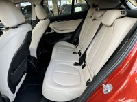 USED 2019 19 BMW X2 2.0 20i Sport SUV 5dr Petrol DCT sDrive Euro 6 (s/s) (192 ps) 8200 Miles Only