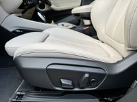 USED 2019 19 BMW X2 2.0 20i Sport SUV 5dr Petrol DCT sDrive Euro 6 (s/s) (192 ps) 8200 Miles Only