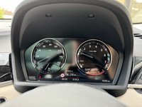 USED 2019 19 BMW X2 2.0 20i Sport SUV 5dr Petrol DCT sDrive Euro 6 (s/s) (192 ps) 8200 Miles Only