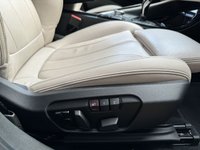 USED 2019 19 BMW X2 2.0 20i Sport SUV 5dr Petrol DCT sDrive Euro 6 (s/s) (192 ps) 8200 Miles Only
