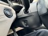 USED 2019 19 BMW X2 2.0 20i Sport SUV 5dr Petrol DCT sDrive Euro 6 (s/s) (192 ps) 8200 Miles Only