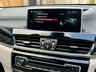 USED 2019 19 BMW X2 2.0 20i Sport SUV 5dr Petrol DCT sDrive Euro 6 (s/s) (192 ps) 8200 Miles Only
