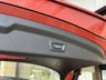 USED 2019 19 BMW X2 2.0 20i Sport SUV 5dr Petrol DCT sDrive Euro 6 (s/s) (192 ps) 8200 Miles Only