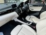USED 2019 19 BMW X2 2.0 20i Sport SUV 5dr Petrol DCT sDrive Euro 6 (s/s) (192 ps) 8200 Miles Only