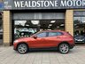 USED 2019 19 BMW X2 2.0 20i Sport SUV 5dr Petrol DCT sDrive Euro 6 (s/s) (192 ps) 8200 Miles Only