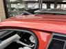 USED 2019 19 BMW X2 2.0 20i Sport SUV 5dr Petrol DCT sDrive Euro 6 (s/s) (192 ps) 8200 Miles Only