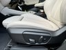 USED 2019 19 BMW X2 2.0 20i Sport SUV 5dr Petrol DCT sDrive Euro 6 (s/s) (192 ps) 8200 Miles Only