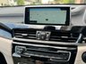 USED 2019 19 BMW X2 2.0 20i Sport SUV 5dr Petrol DCT sDrive Euro 6 (s/s) (192 ps) 8200 Miles Only