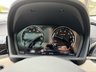 USED 2019 19 BMW X2 2.0 20i Sport SUV 5dr Petrol DCT sDrive Euro 6 (s/s) (192 ps) 8200 Miles Only