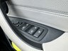 USED 2019 19 BMW X2 2.0 20i Sport SUV 5dr Petrol DCT sDrive Euro 6 (s/s) (192 ps) 8200 Miles Only