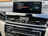 USED 2019 19 BMW X2 2.0 20i Sport SUV 5dr Petrol DCT sDrive Euro 6 (s/s) (192 ps) 8200 Miles Only