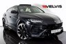 USED 2022 22 LAMBORGHINI URUS V8 BITURBO 650 AUTO 5d 641 BHP 