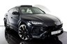 USED 2022 22 LAMBORGHINI URUS V8 BITURBO 650 AUTO 5d 641 BHP 