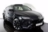 USED 2022 22 LAMBORGHINI URUS V8 BITURBO 650 AUTO 5d 641 BHP 