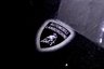 USED 2022 22 LAMBORGHINI URUS V8 BITURBO 650 AUTO 5d 641 BHP 