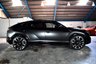 USED 2022 22 LAMBORGHINI URUS V8 BITURBO 650 AUTO 5d 641 BHP 