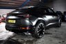 USED 2022 22 LAMBORGHINI URUS V8 BITURBO 650 AUTO 5d 641 BHP 