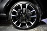 USED 2022 22 LAMBORGHINI URUS V8 BITURBO 650 AUTO 5d 641 BHP 
