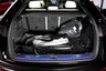 USED 2022 22 LAMBORGHINI URUS V8 BITURBO 650 AUTO 5d 641 BHP 