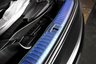 USED 2022 22 LAMBORGHINI URUS V8 BITURBO 650 AUTO 5d 641 BHP 