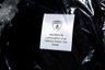 USED 2022 22 LAMBORGHINI URUS V8 BITURBO 650 AUTO 5d 641 BHP 