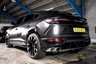 USED 2022 22 LAMBORGHINI URUS V8 BITURBO 650 AUTO 5d 641 BHP 