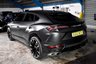 USED 2022 22 LAMBORGHINI URUS V8 BITURBO 650 AUTO 5d 641 BHP 